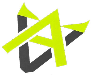 Valor Apparel