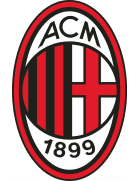 AC Milan