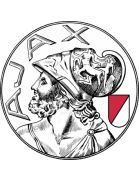 Ajax