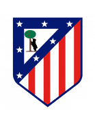 Atlético Madrid