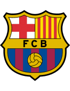 FC Barcelona