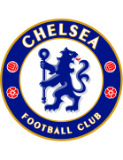 Chelsea