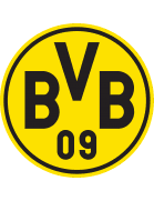 Dortmund