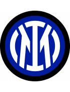 Inter Milan