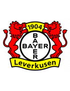 Leverkusen