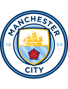 Man City