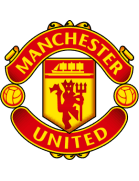 Man United
