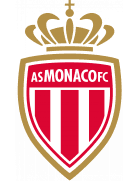Monaco