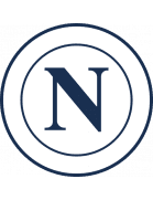 Napoli