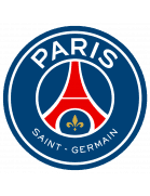 PSG