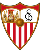 Sevilla