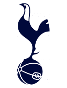 Tottenham