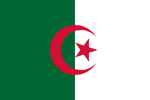 Algérie