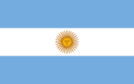 Argentine