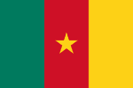 Cameroun