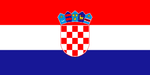 Croatie