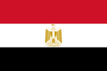 Égypte