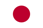 Japon