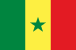 Sénégal
