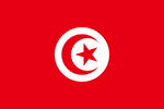 Tunisie