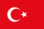 Turquie