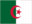 Switch to Arabic